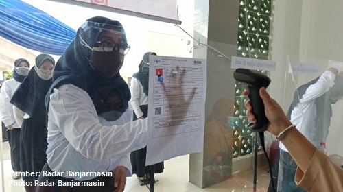 formasi pppk kalsel